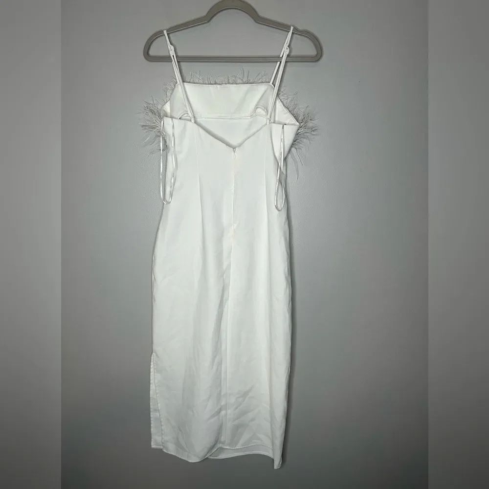 ELLIATT HARLEY DRESS - Picture 4 of 7